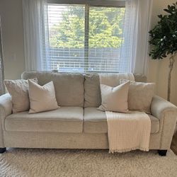 couches 