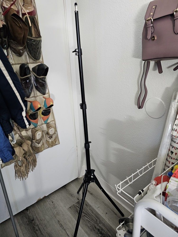 Professional Photography Light Stand