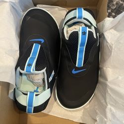 Nike Zoom Pulse Shoe
