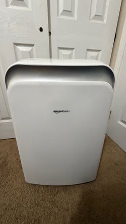 Ac Unit