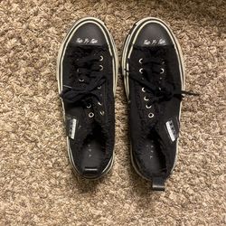Designer Shoes