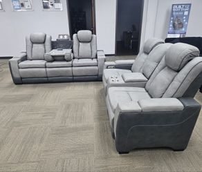 Furniture Promotion On Livingroom Furniture Sectional Couches Sofa Only $39 Today And Pay Later