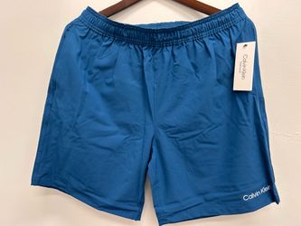 Men’s swim shorts