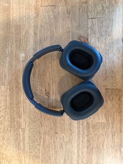Nothing headphones