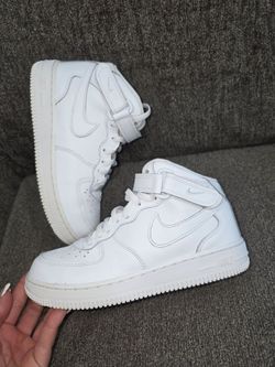 Nike #3Y kids