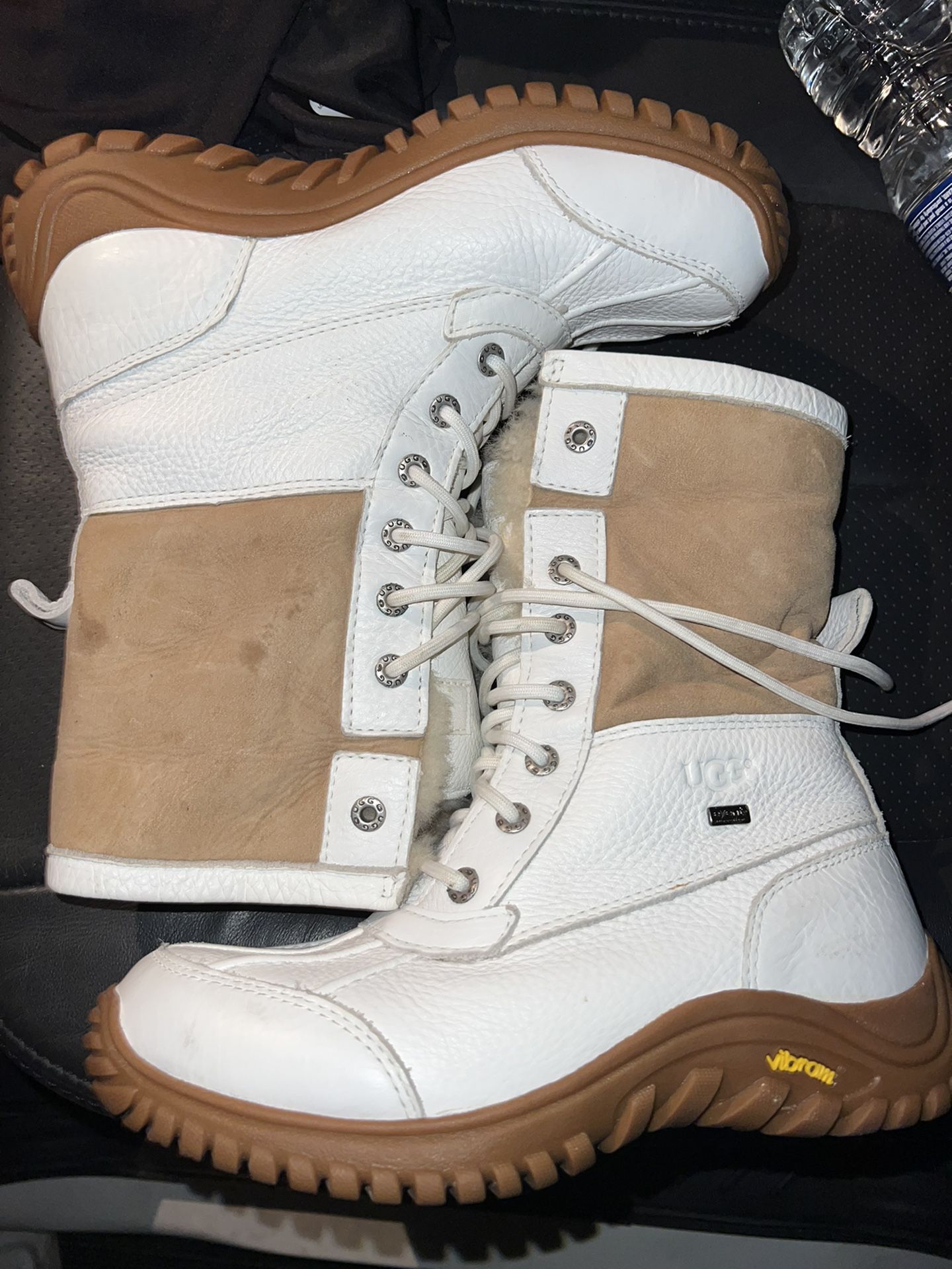 Womens Ugg Boots 