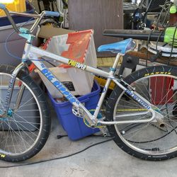 29 In Big Ripper For Sale Best offer