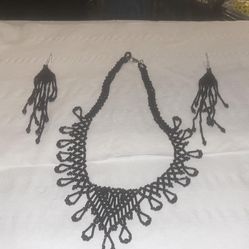 Set Artesanal
