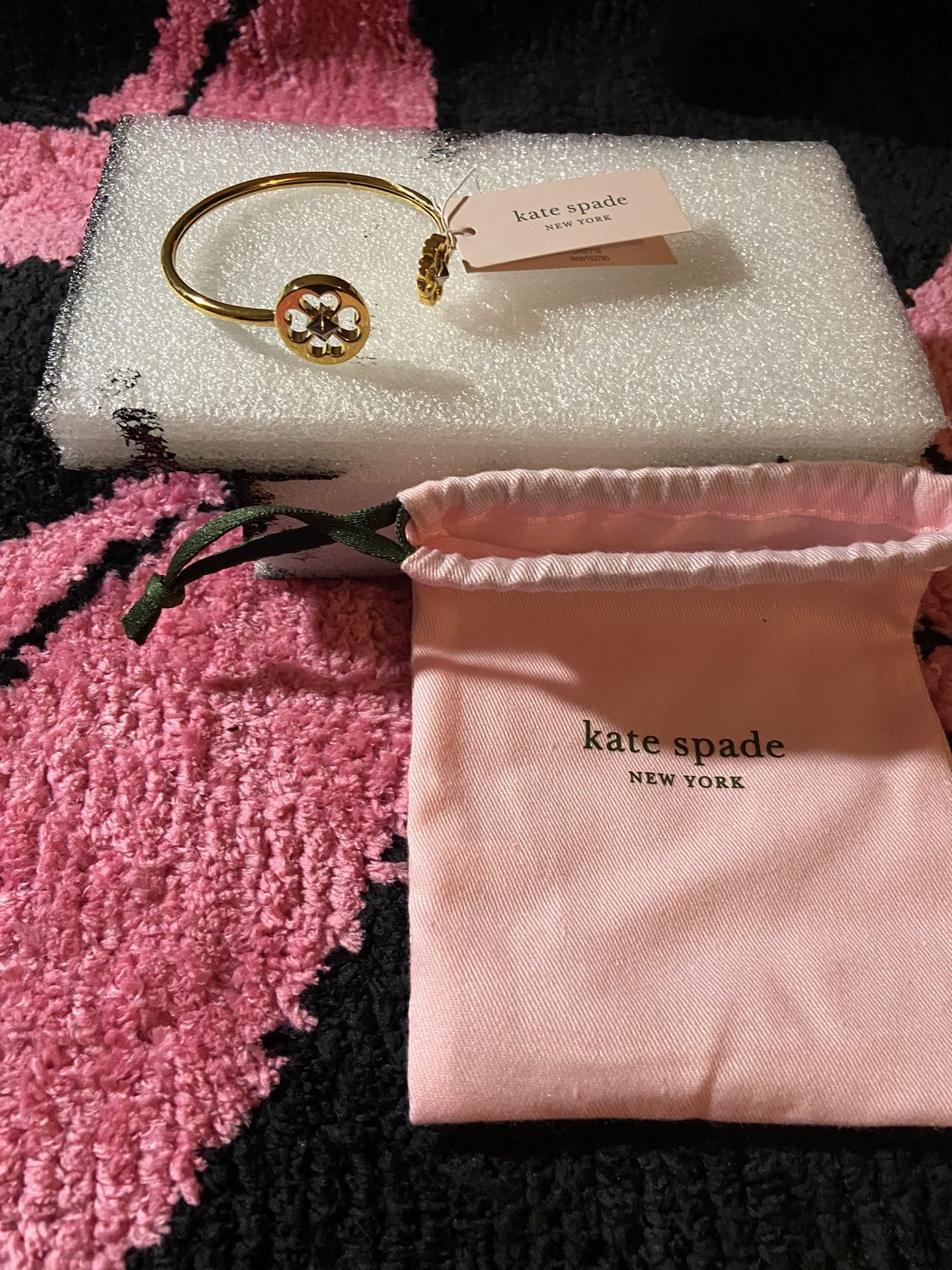 Kate Spade New