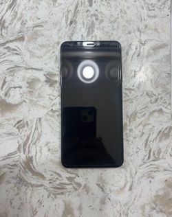 LG Stylo 4 (Used)
