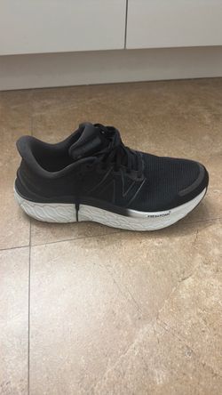 NEW BALANCE KAIHA ROAD