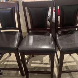 High Chairs 