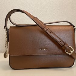 DKNY Crossbody Bag