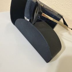 Prada Glasses 