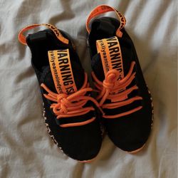 New Sneakers for Sale