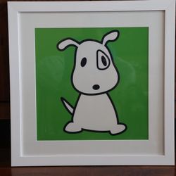 Children’s Room Wall Decor