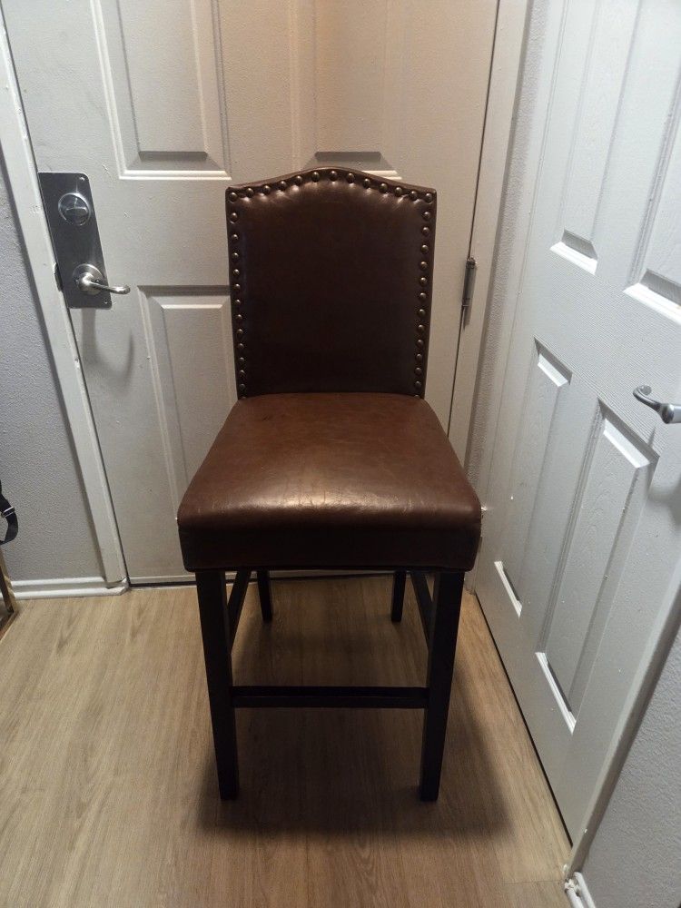 Bar Stool Chairs