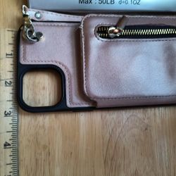 iPhone 14 Plus Phone Case