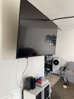 Roku Tv 