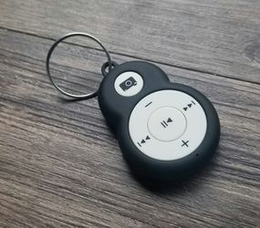 Remote control for phone camera. SPY, operate hidden phone cam, selfies, etc