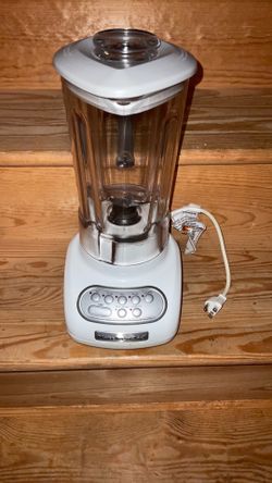 Blender