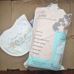 Baby girl clothes