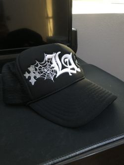 LA Hat