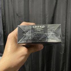 Creed Aventus Cologne 