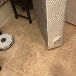 Box Springs For Cal King Bed