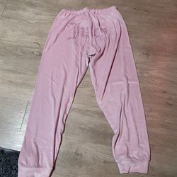 Juicy Couture Pants 
