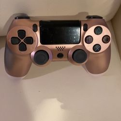BRAND NEW Ps4 Controller