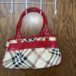 Purse