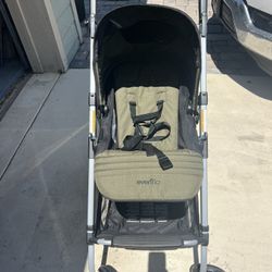 Evenflo Baby Stroller Never Used 