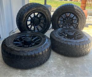 2018 Dodge Ram
