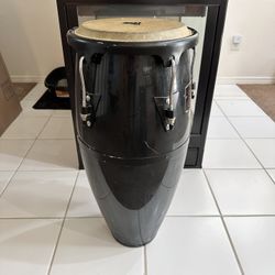LP Aspire Conga