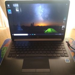 Good Condition And Everything Good