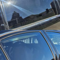 Window Polish
