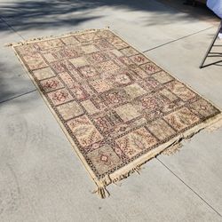 Carpet