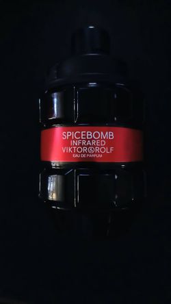 spicebomb