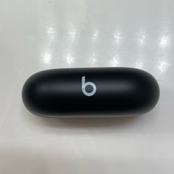 Beats Solo Earbuds