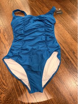 Brand New Women’s Swimsuit M (multiple swimsuit available)