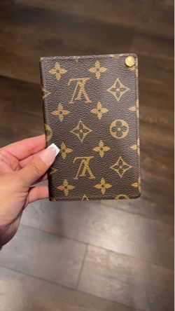 Card holder