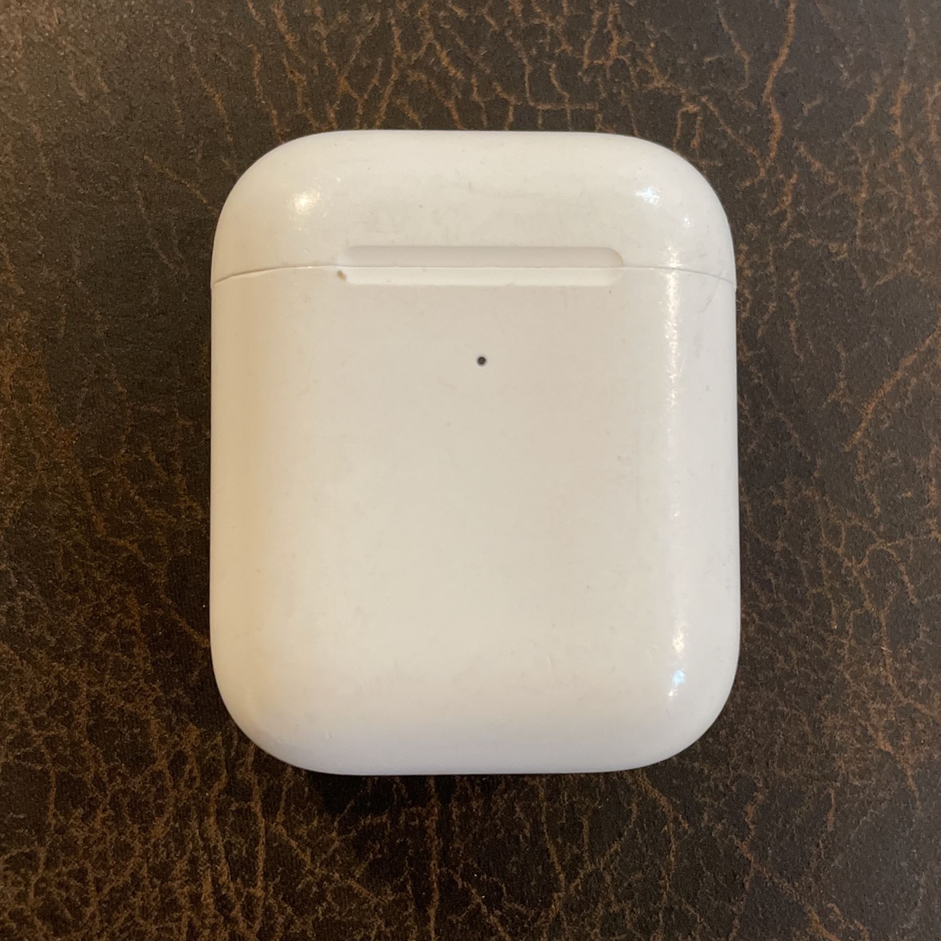APPLE AIRPODS GEN 1