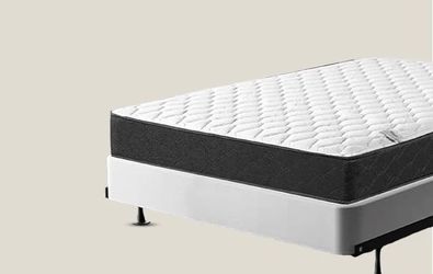 Queen Size Mattress For Only $230