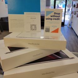 Apple MacBook Air 15 Inches M2 