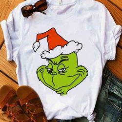 Christmas  Custom T-Shirts  