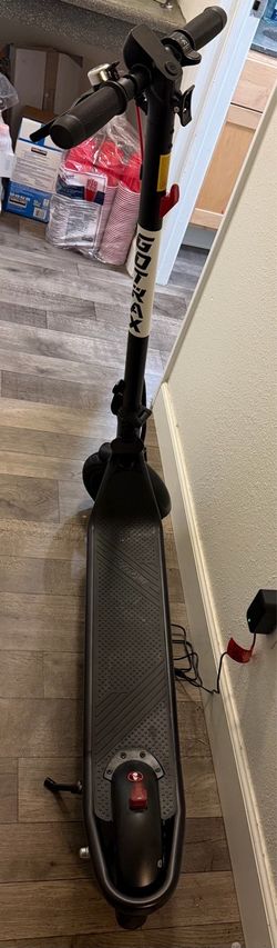 GOTRAX - Model-SA1