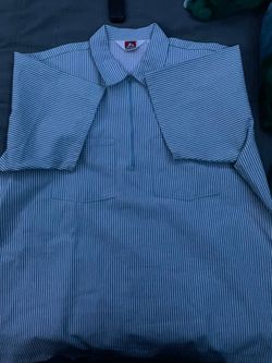 Ben Davis, Dickies clothing