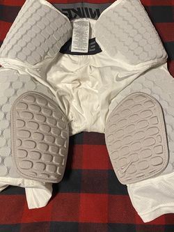 Nike Pro Combat Shorts XL
