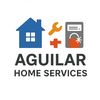 Aguilar Home Services 